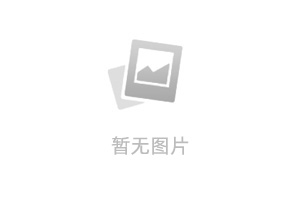 LOL最菜世界冠军诞生！场均对位落后31K观众：不