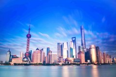 《三国杀》卡牌桌游：策略性与趣味性并存历史