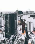 《部落冲突》初学者指南：村庄建设、战术对抗