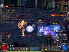 DNF手游：灾难雷龙变“雷虫”了！平民玩家狂喜