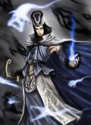 《三国杀》官网-全新2025版-聪明人玩的游戏！