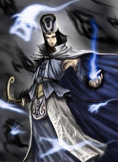 《三国杀》官网-全新2025版-聪明人玩的游戏！