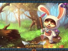 LOL：全华班又出问题了WBG战队爆发内乱先换教练