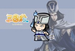 即时零售三国杀：阿里美团京东争夺万亿新战场