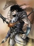 《三国杀》地位不保？Steam新游刚上线就差评如潮