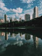 《原神》揭秘：瑰丽世界与开发心路历程