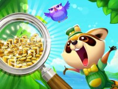 开心消消乐不花钱通关秘籍
