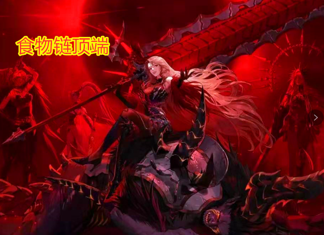 《DNF》横空出世：揭秘游戏背景与辉煌历程