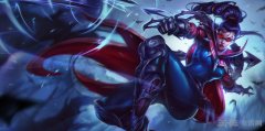 LOL：Doinb爆料RNG明年将被收购MLXG有望复出野王回